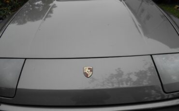 Porsche-944-1984-Coupe-9
