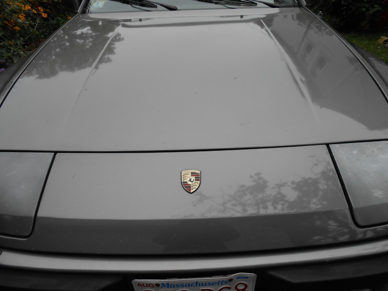 Porsche-944-1984-Coupe-9