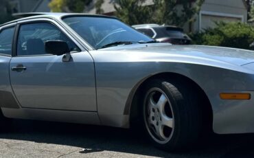 Porsche-944-1984-silver-1