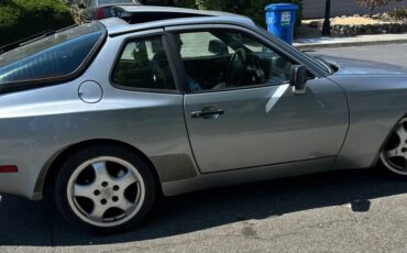 Porsche-944-1984-silver