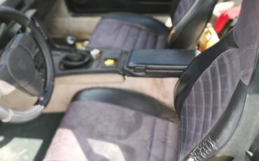 Porsche-944-1985-grey-1