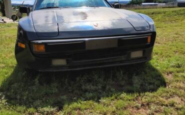 Porsche-944-1985-grey