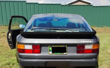 Porsche-944-1985-grey-4
