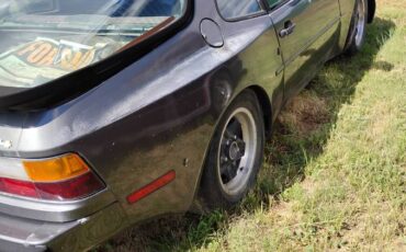 Porsche-944-1985-grey-5