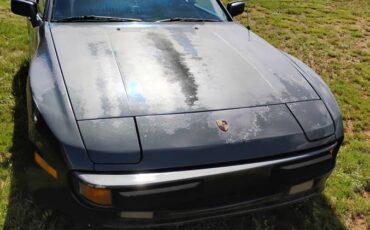 Porsche-944-1985-grey-8