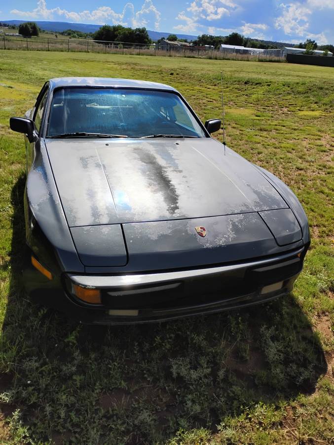 Porsche-944-1985-grey-8
