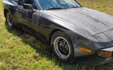 Porsche-944-1985-grey-9