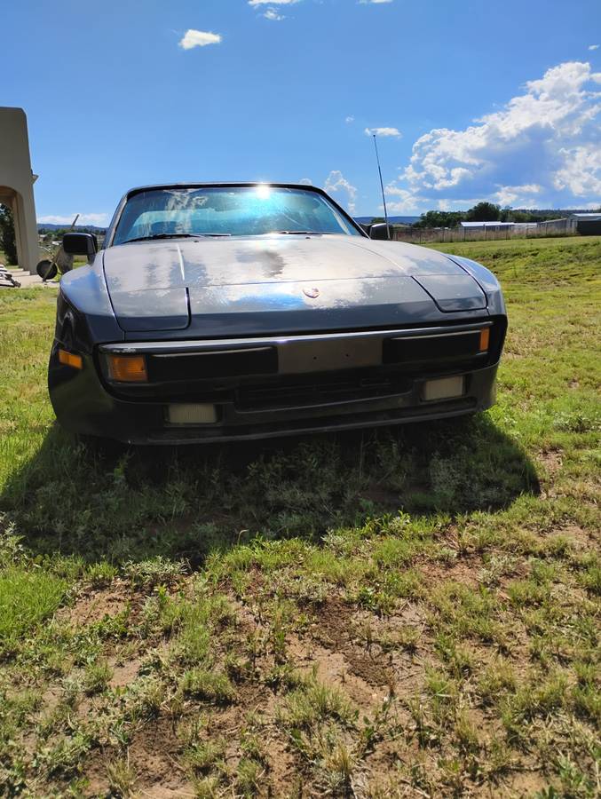 Porsche-944-1985-grey