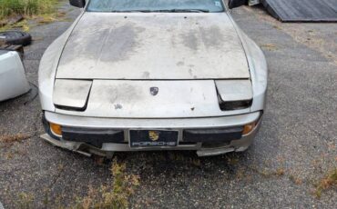 Porsche-944-1985-silver-2