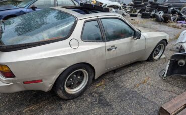 Porsche-944-1985-silver-3