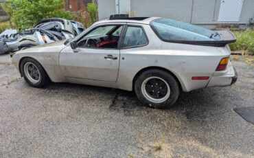 Porsche-944-1985-silver