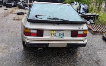 Porsche-944-1985-silver-4