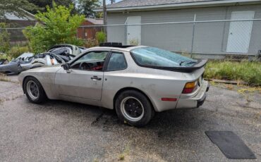 Porsche-944-1985-silver-5