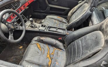 Porsche-944-1985-silver-6