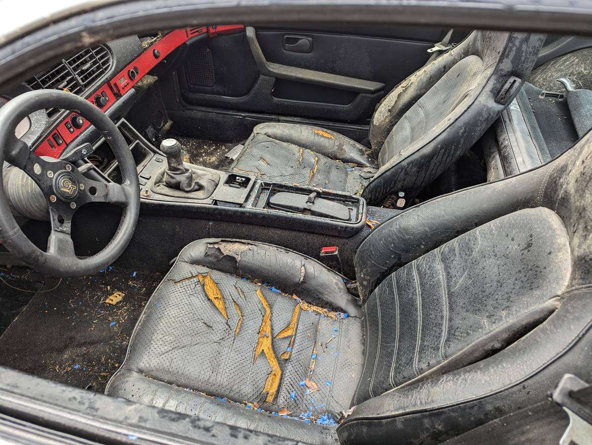 Porsche-944-1985-silver-6