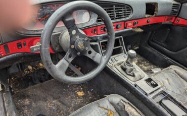 Porsche-944-1985-silver-7