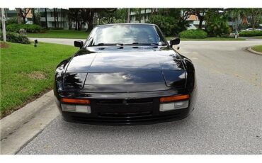 Porsche-944-1986-HATCHBACK-10