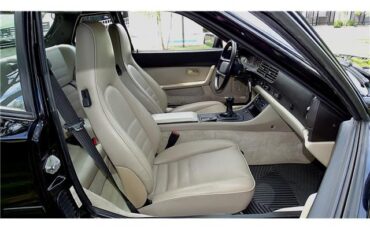 Porsche-944-1986-HATCHBACK-11
