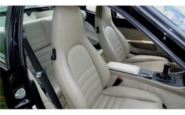 Porsche-944-1986-HATCHBACK-13