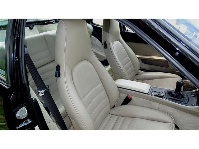 Porsche-944-1986-HATCHBACK-13