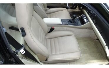 Porsche-944-1986-HATCHBACK-14