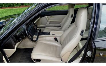 Porsche-944-1986-HATCHBACK-15