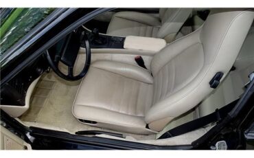 Porsche-944-1986-HATCHBACK-17