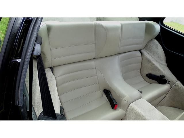 Porsche-944-1986-HATCHBACK-18