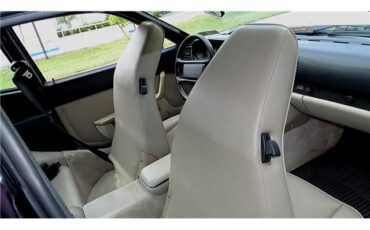 Porsche-944-1986-HATCHBACK-19