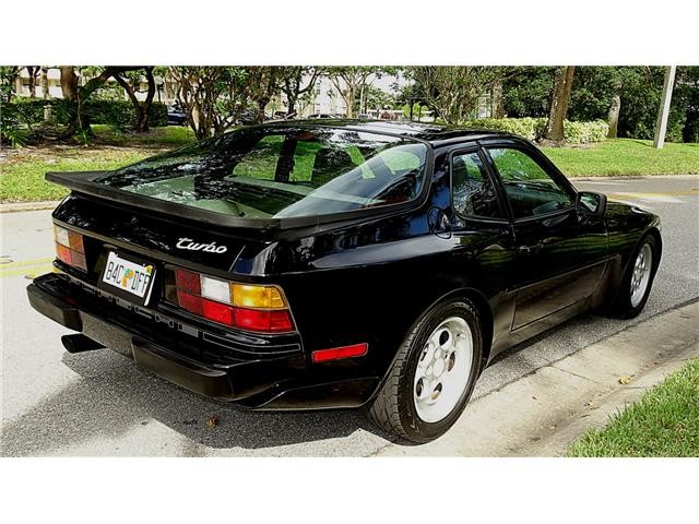 Porsche-944-1986-HATCHBACK-5