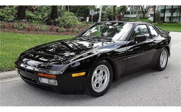 Porsche-944-1986-HATCHBACK-6