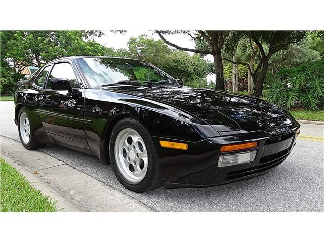 Porsche-944-1986-HATCHBACK-7