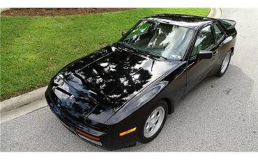 Porsche-944-1986-HATCHBACK-8