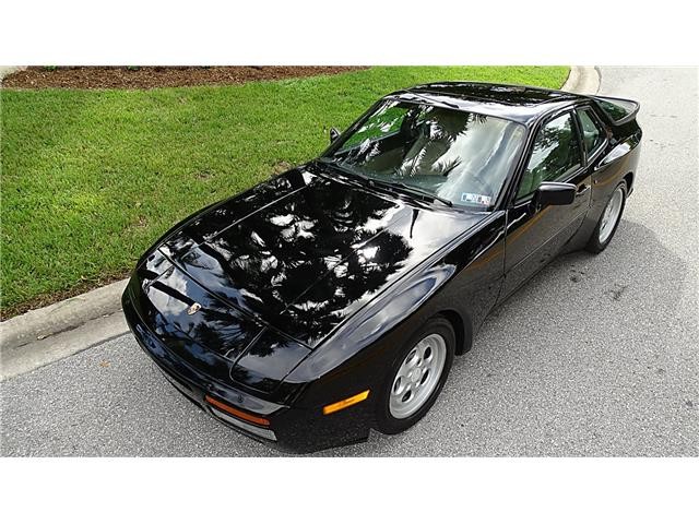 Porsche-944-1986-HATCHBACK-8