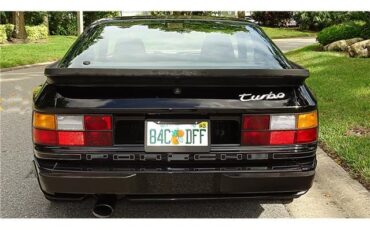 Porsche-944-1986-HATCHBACK-9