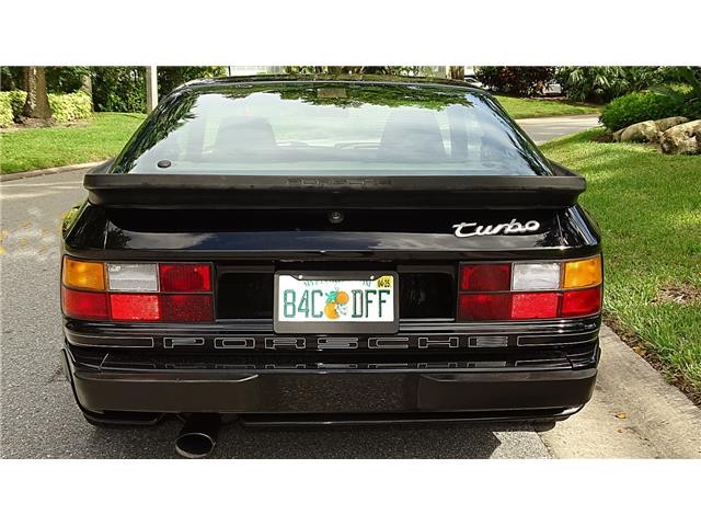 Porsche-944-1986-HATCHBACK-9