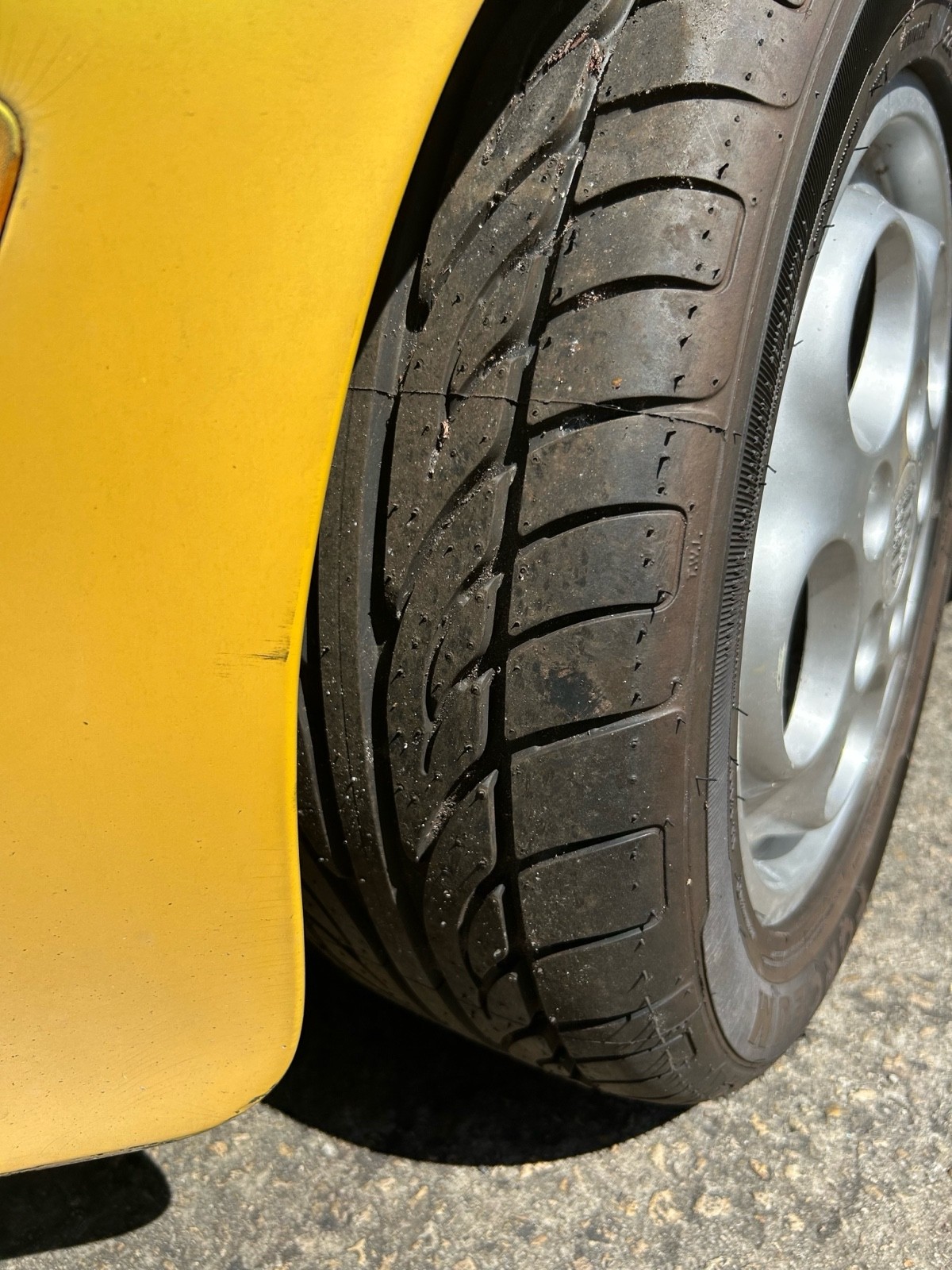 Porsche-944-1987-1