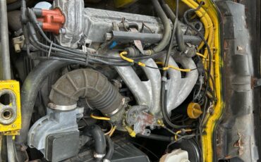 Porsche-944-1987-11