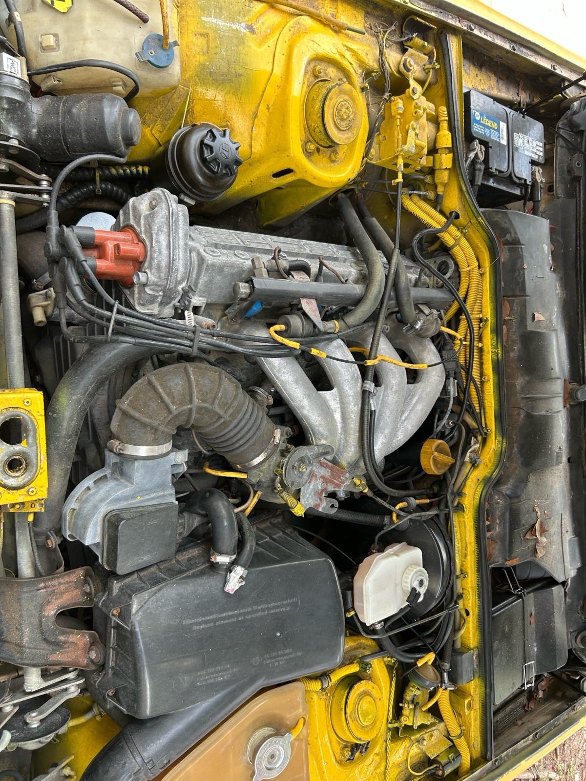 Porsche-944-1987-11