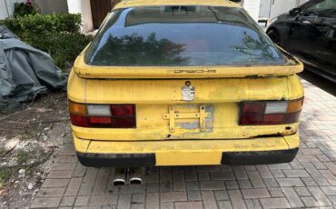 Porsche-944-1987-3