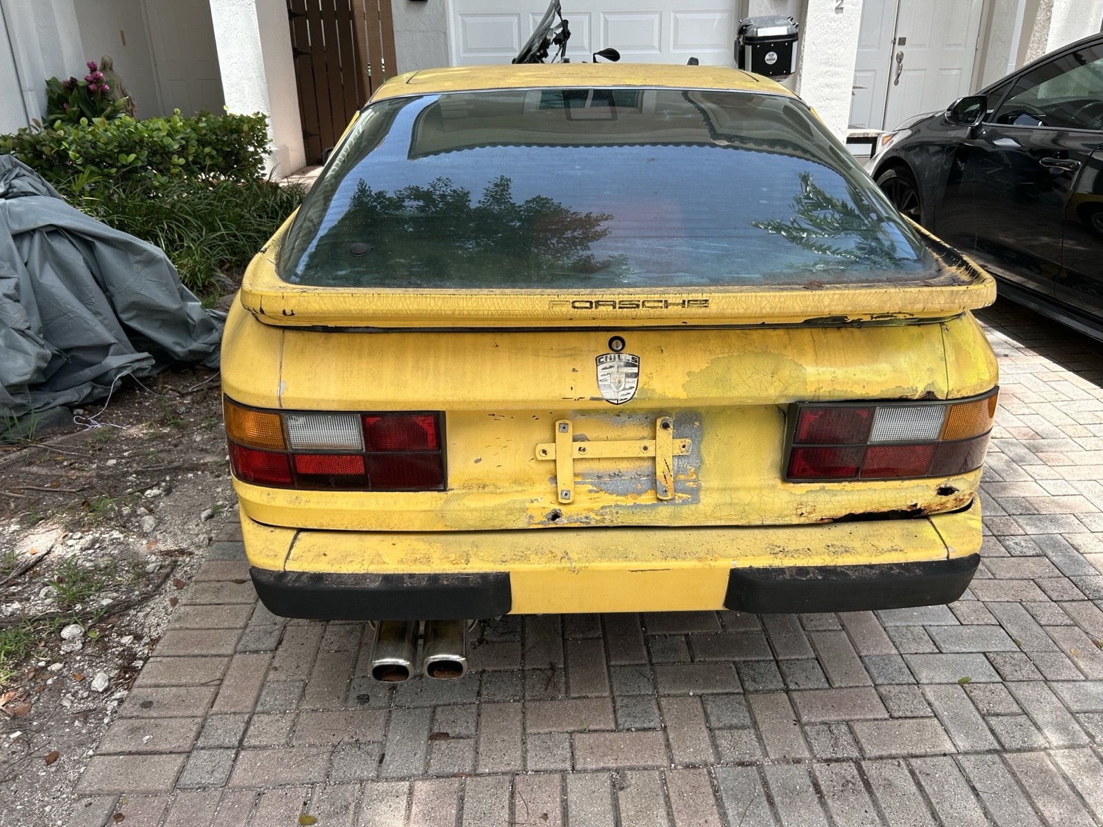 Porsche-944-1987-3