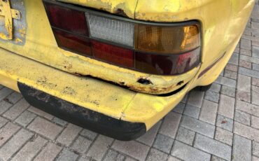 Porsche-944-1987-4