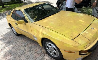 Porsche-944-1987-5