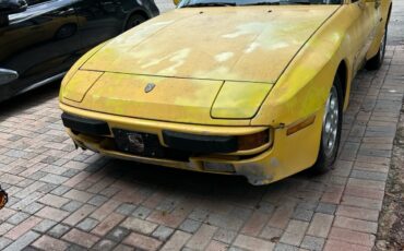 Porsche-944-1987-6