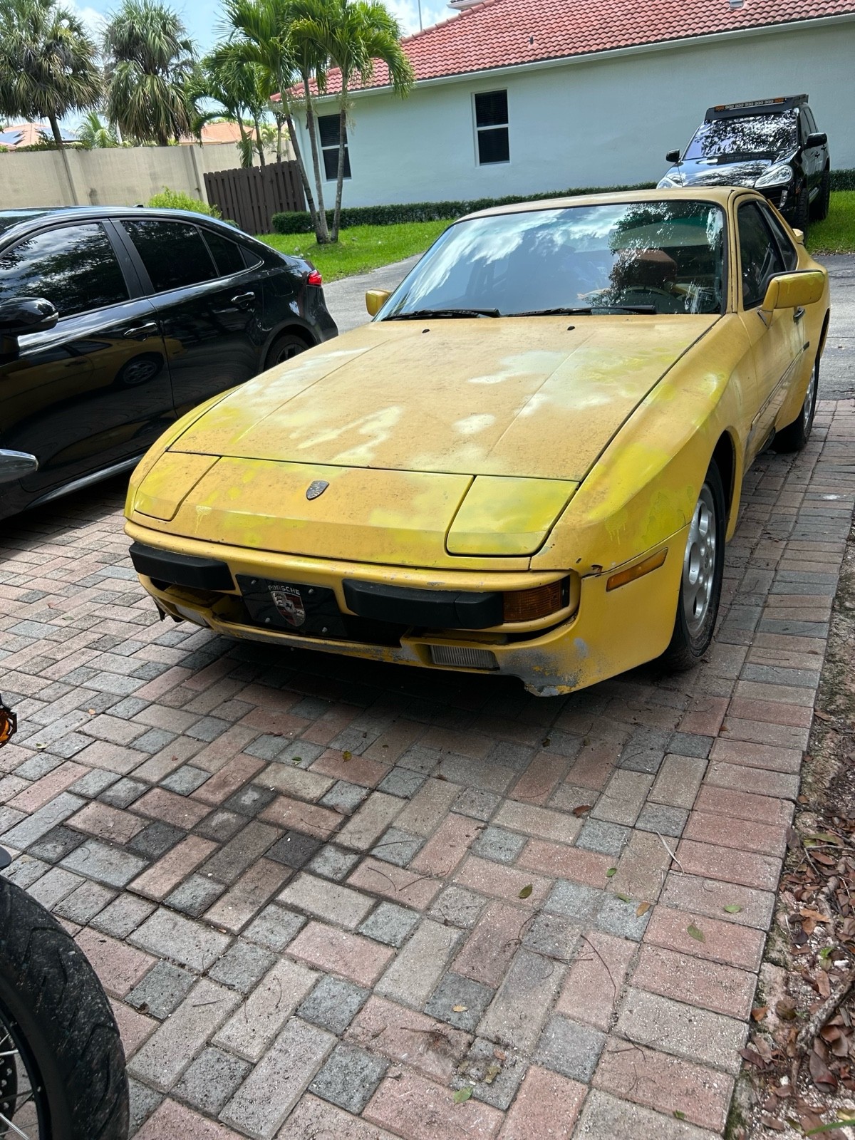 Porsche-944-1987-6