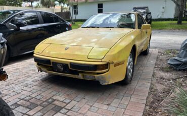 Porsche-944-1987-7