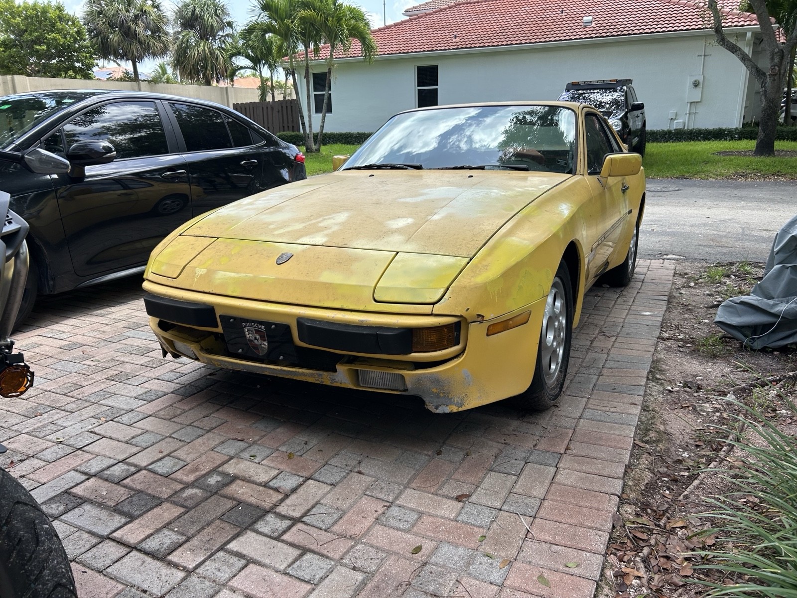 Porsche-944-1987-7