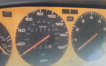 Porsche-944-1987-8