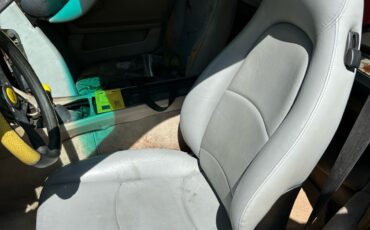 Porsche-944-1987-9