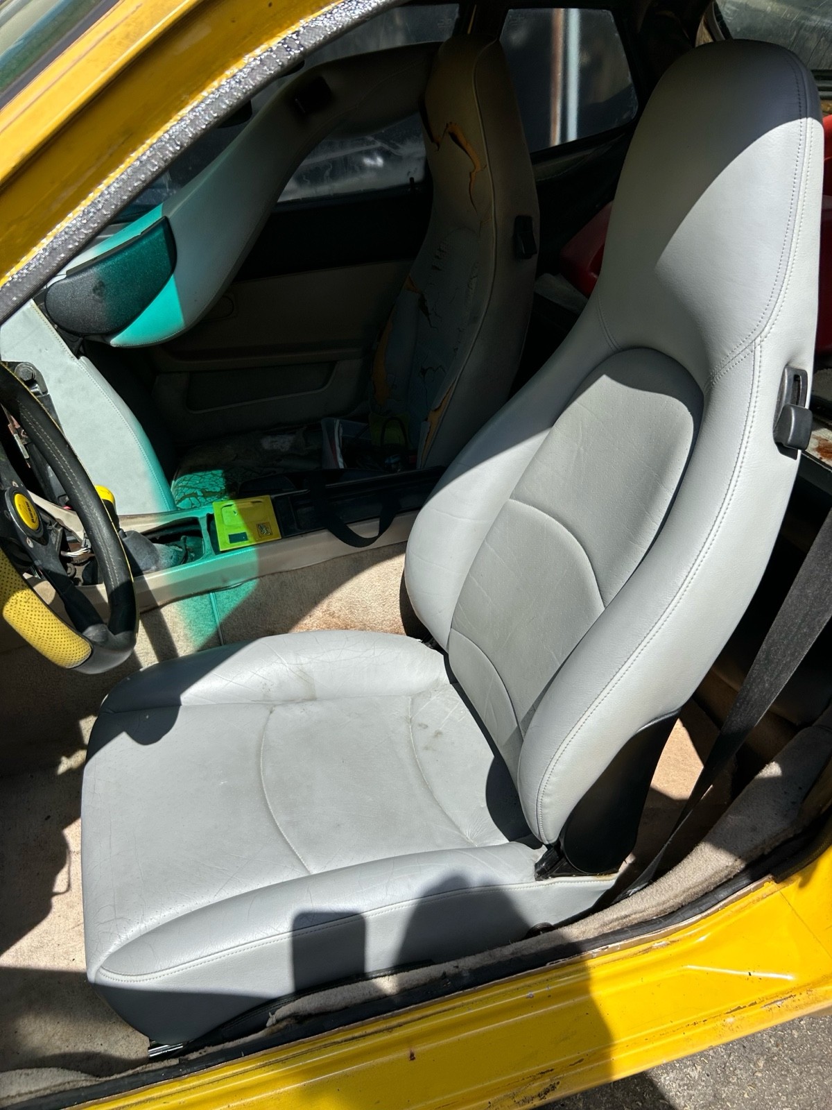 Porsche-944-1987-9